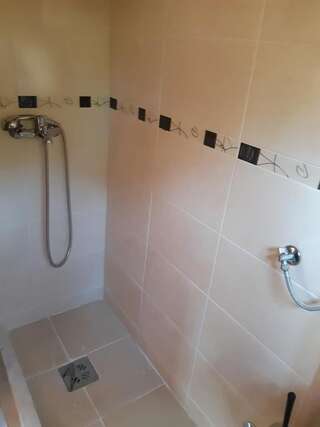 Шале Cottage Lake Бар Шале с двумя спальнями-36